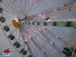 Vannes-2007-118
