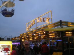 Vannes-2007-119
