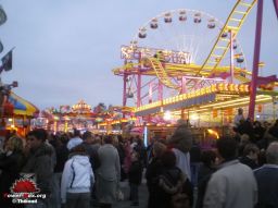 Vannes-2007-121