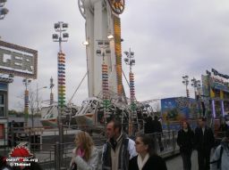 Vannes-2007-16