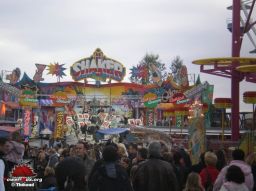 Vannes-2007-21