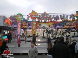Vannes-2007-26
