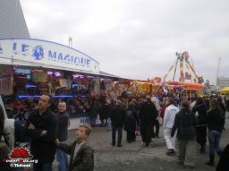 Vannes-2007-30