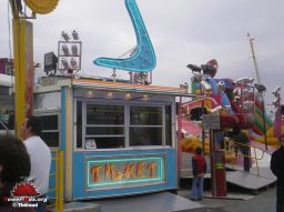 Vannes-2007-41