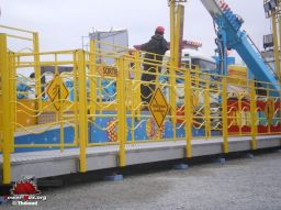 Vannes-2007-47