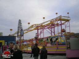Vannes-2007-48