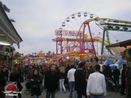 Vannes-2007-60