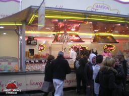 Vannes-2007-64