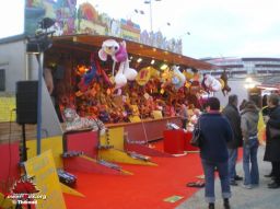 Vannes-2007-67
