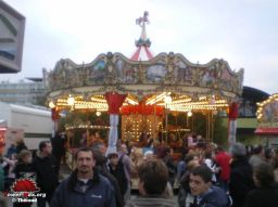 Vannes-2007-72