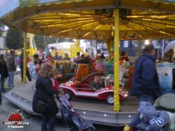 Vannes-2007-81