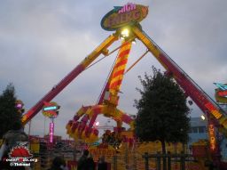 Vannes-2007-90