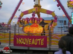 Vannes-2007-91