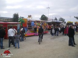 Vannes-2007