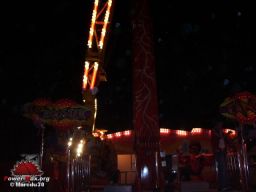 Vedene-007-09