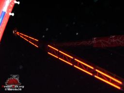 Vedene-007-11
