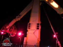 Vedene-007-33
