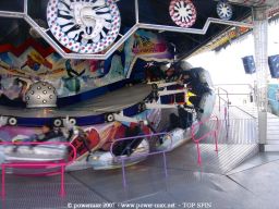 Velizy-2007-03