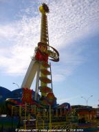 Velizy-2007-04