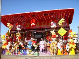Velizy-2007-06