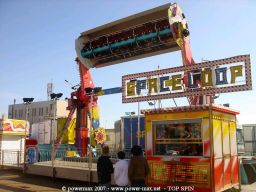 Velizy-2007-07