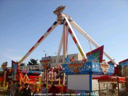 Velizy-2007-10