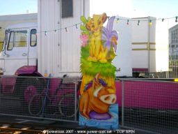 Velizy-2007-100