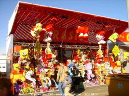 Velizy-2007-101