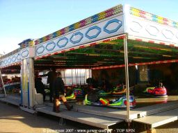 Velizy-2007-104