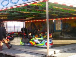 Velizy-2007-105