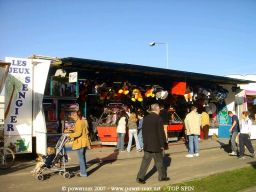 Velizy-2007-106