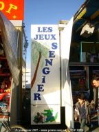 Velizy-2007-107