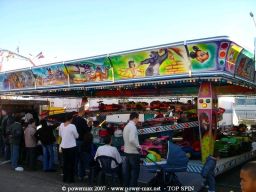 Velizy-2007-108