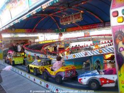 Velizy-2007-109