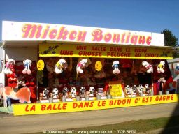 Velizy-2007-11