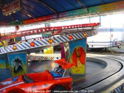 Velizy-2007-110