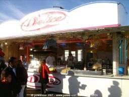 Velizy-2007-112