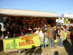 Velizy-2007-113