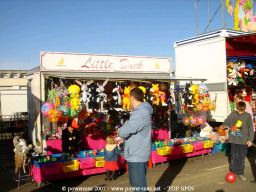 Velizy-2007-115