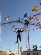 Velizy-2007-117