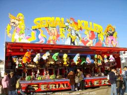Velizy-2007-118