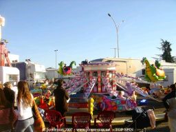 Velizy-2007-120