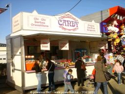 Velizy-2007-124