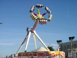 Velizy-2007-127