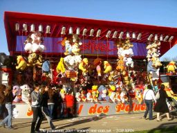 Velizy-2007-128