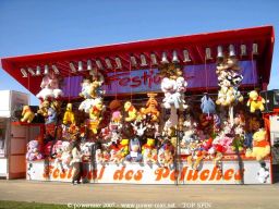 Velizy-2007-13