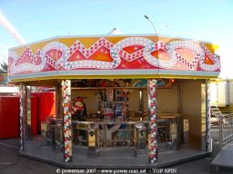 Velizy-2007-132