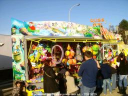 Velizy-2007-133