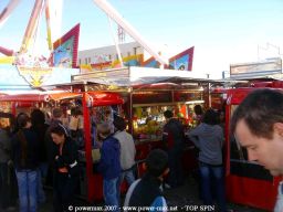 Velizy-2007-134