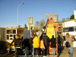 Velizy-2007-135